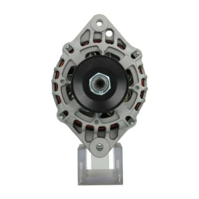 Bilde av CV PSH 225.510.095.000 Dynamo 12V 95A PEUGEOT: Boxer Van, Minibuss, 306 Cabrio