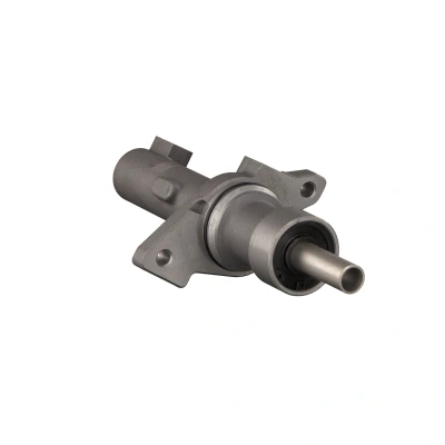 Bilde av FEBI BILSTEIN 45974 Hovedsylinder med tetning