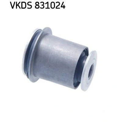 Bilde av SKF VKDS 831024 Styrestang Lagring