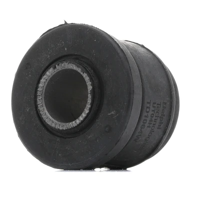 Bilde av DELPHI TD1064W Styrestang Lagring NISSAN: TERRANO 2