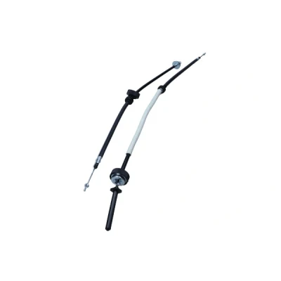 Bilde av MAXGEAR 32 0901 Bremsekabel senter 741, 1001