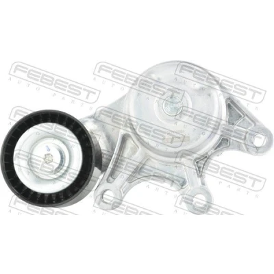 Bilde av Remstrammer, kilerem bmw OE 11287594969