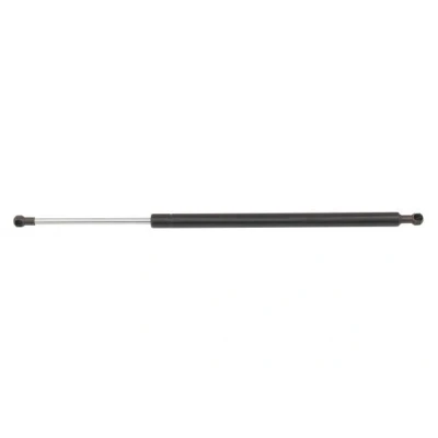 Bilde av MAPCO 91630 Gassfjær 720 489 FORD: Sierra Mk2 Hatchback, Mk1 Hatchback