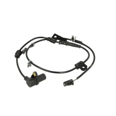 Bilde av ABE CCZ1197ABE ABS Sensor framaksel, venstre HYUNDAI: Coupe II