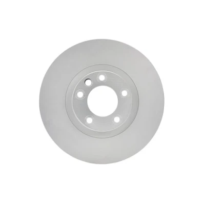 Bilde av BOSCH 0 986 479 B13 Bremseskiver 360 36 5 130 ventilert belagt høy karbon PORSCHE: Cayenne, VOLKSWAGEN: Touareg II