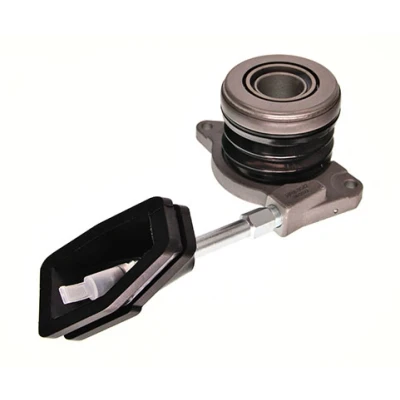 Bilde av MAXGEAR 61 0072 Sentral utrykker, clutch VOLVO: V70 2