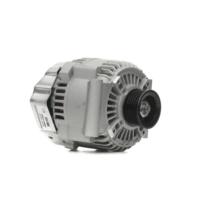 Bilde av CV PSH 445.503.105.050 Dynamo 12V 105A MINI: Hatchback