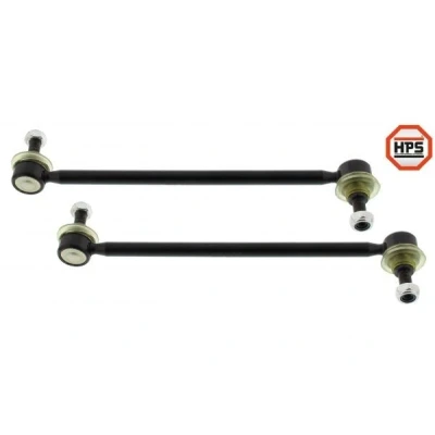 Bilde av Reparasjonssett, stabilisator koplingsstang MAPCO 19558/2HPS