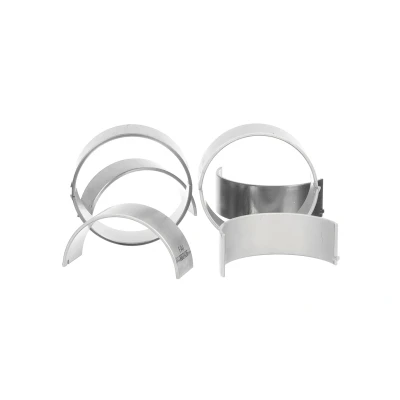 Bilde av Stempelstanglager, opel,vauxhall, 55 588 335, 6 22 262