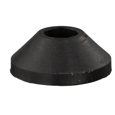 Bilde av FEBI BILSTEIN 40661 Motorfeste foran Gummimetallager 78