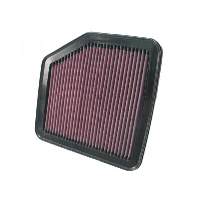 Bilde av Luftfilter K&amp;N Filters 33 2345