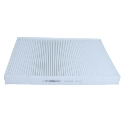 Bilde av MAXGEAR 26 1943 Kupéfilter Partikkelfilter 311 220 31 AUDI: Q7, e tron, A4 B9 Avant, VOLKSWAGEN: Touareg III