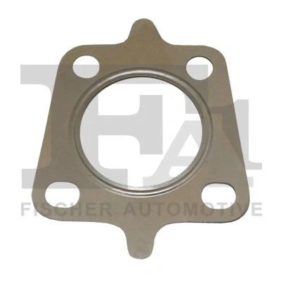 Bilde av FA1 425 503 Pakninger