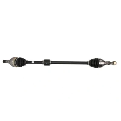 Bilde av POINT GEAR PNG72942 Drivaksel framaksel høyre 1010mm for kjøretøy med ABS OPEL: Insignia A Hatchback