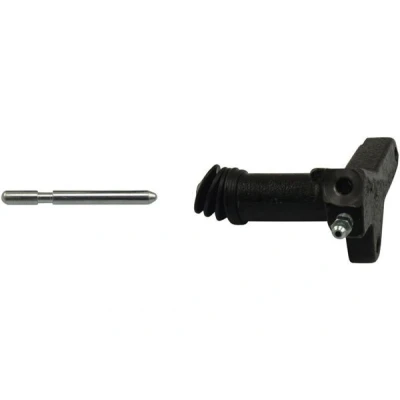 Bilde av KAVO PARTS CCS 5505 Slavesylinder