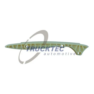 Bilde av TRUCKTEC AUTOMOTIVE 02.12.184 Glideskinne, registerkjede MERCEDES BENZ: E Klasse Sedan