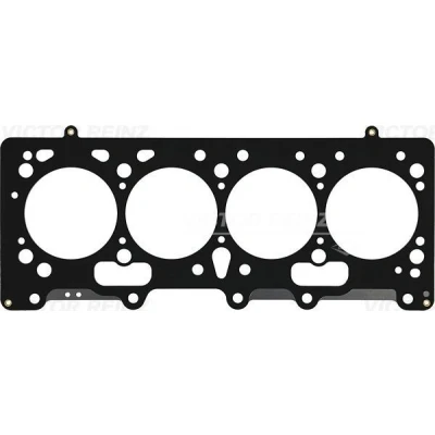 Bilde av REINZ 61 31100 20 Toppakning 1,85 83,5 metallagpakning