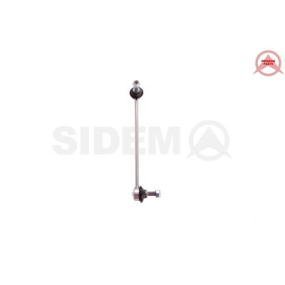 Bilde av SIDEM 9166 Stabstag framaksel venstre 290 MM12X1,75R