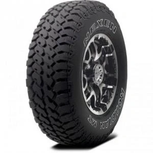 Bilde av Nexen Roadian M/T ( 31x10.50 R15 109Q 6PR, POR ROWL )
