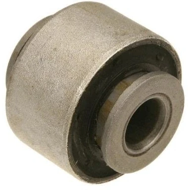 Bilde av TRW JBU646 Styrestang Lagring 40 Gummimetallager ALFA ROMEO: 159 Sportwagon