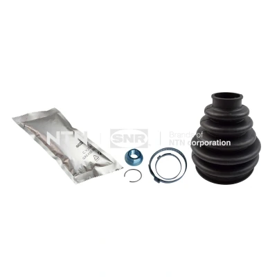 Bilde av SNR OBK52.002 Drivakselmansjett 107mm ytre FORD: MONDEO 3 Kombi