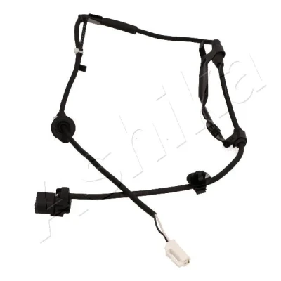 Bilde av ASHIKA 151 02 251 ABS Sensor høyre bakaksel TOYOTA: Yaris II Hatchback, I Hatchback