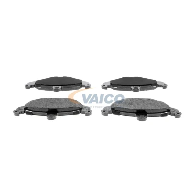 Bilde av VAICO V40 8024 Bremseklosser Q+, original equipment manufacturer quality bakaksel LOTUS: Elise S1, Europa S, S2