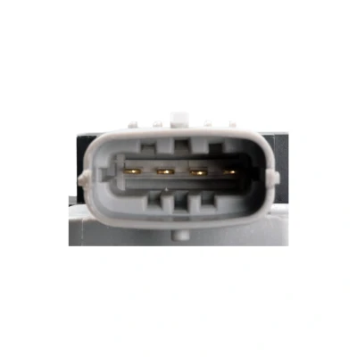 Bilde av FEBI BILSTEIN 176851 NOx.sensor, ureainnsprøytning