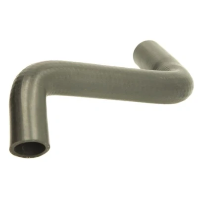 Bilde av THERMOTEC DWG036TT Radiatorslange nede gummi