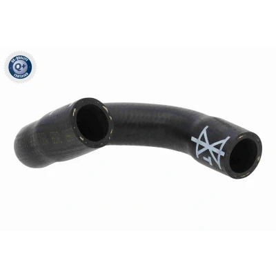 Bilde av VAICO V10 8983 Radiatorslange VOLKSWAGEN: Multivan 6