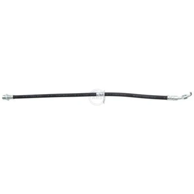 Bilde av A.B.S. SL 4095 Bremseslange 540 BANJO 10.0 mm TOYOTA: Carina E Sportswagon