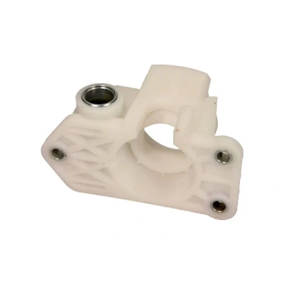 Bilde av MAXGEAR 27 0202 Reparasjonssett, girspake