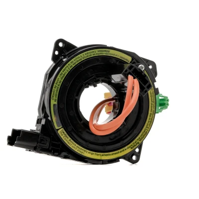 Bilde av NTY EAS VV 003 Airbag slepering