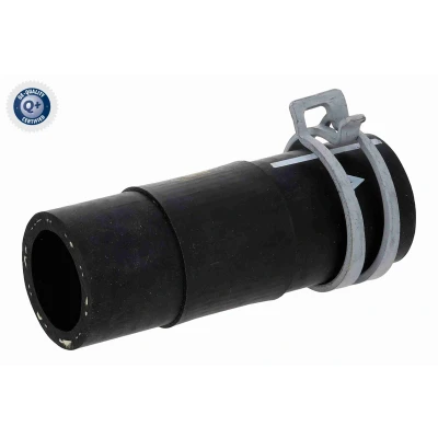 Bilde av VAICO V10 8991 Radiatorslange VOLKSWAGEN: Multivan 6