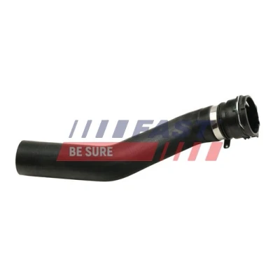 Bilde av FAST FT61120 Radiatorslange nedre venstre gummi IVECO: DAILY 4