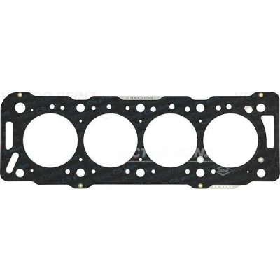 Bilde av REINZ 61 33720 30 Toppakning 1,38 84 metallagpakning 6 PEUGEOT: 206 Hatchback, 207 306 TOYOTA: Corolla VIII Liftback
