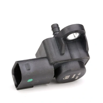 Bilde av FEBI BILSTEIN 38494 Sensor, ladetrykk MERCEDES BENZ: CLS Coupé, ML Klasse, E Klasse Sedan