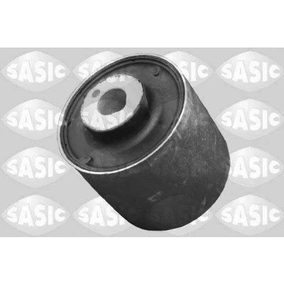 Bilde av SASIC 2256103 Bærebru framaksel, bak, nede MERCEDES BENZ: C Klasse Sedan, T modell, GLK