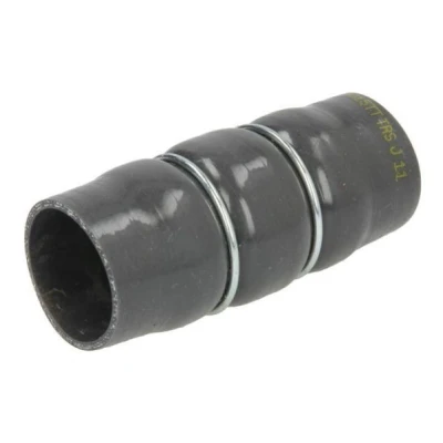 Bilde av THERMOTEC DCP015TT Ladeluftslange gummi med tekstilforsterker CITROËN: Berlingo II, DS3 Hatchback, C4 Picasso 1, PEUGEOT: 5008 I, 308 I Hatchback