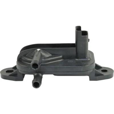 Bilde av Sensor, avgasstrykk METZGER 0906234