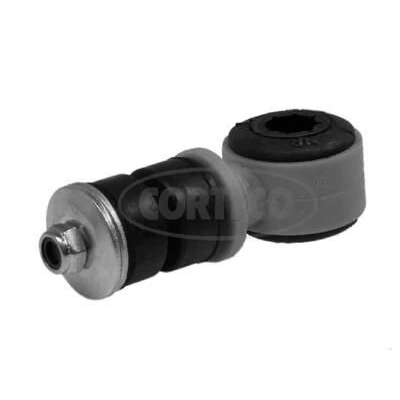 Bilde av CORTECO 80001013 Lagring, stabilisator koplingsstang framaksel