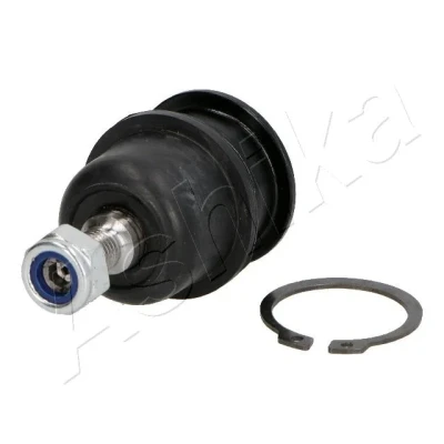 Bilde av Bærekule, Framaksel, hyundai sonata iv, v, xg, xg sedan, kia magentis i, ii, 5440338A00, 54403 38A00, 54430 3K000