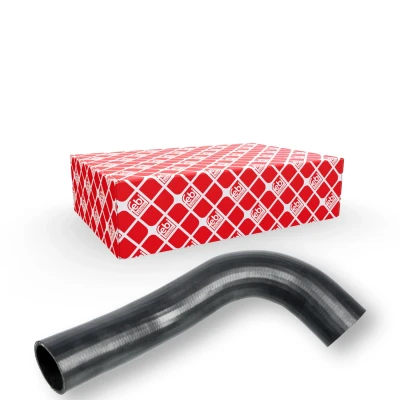 Bilde av FEBI BILSTEIN 107624 Radiatorslange