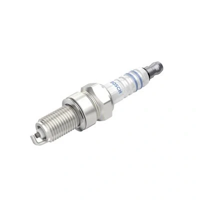 Bilde av BOSCH 0 241 145 504 Tennplugg M 12 x 1,25 SW: 17,5 BMW: 3 Sedan, Cabrio