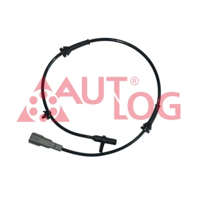 Bilde av AUTLOG AS5561 ABS Sensor