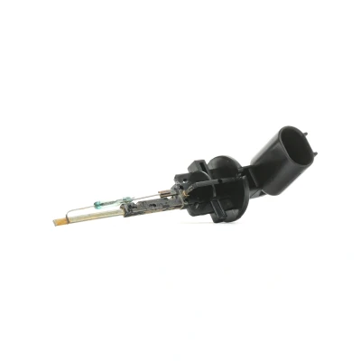 Bilde av VEMO Original Quality V20 72 0501 Sensorer BMW: 5 Touring, 7, Sedan
