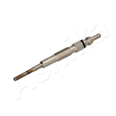 Bilde av Glødeplugg, chevrolet captiva, cruze, epica, lacetti, nubira kombi, opel antara a, 04805511, 4805511, 96440144