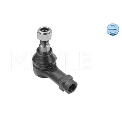 Bilde av MEYLE 036 020 0023 Endeledd M16x1,5 ORIGINAL Quality framaksel venstre, høyre MERCEDES BENZ: Vito Van, Minibuss