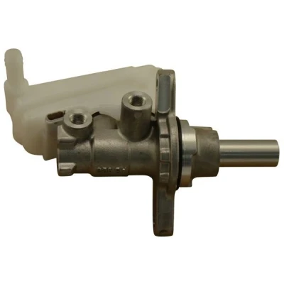 Bilde av KAVO PARTS BMC 4520 Hovedsylinder 21 M12X1 (2)