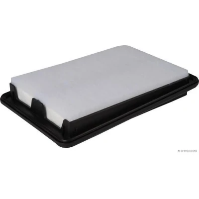 Bilde av HERTH+BUSS JAKOPARTS J1321094 Luftfilter 30 173 253 Filterinnsats NISSAN: Qashqai 2, RENAULT: Kadjar